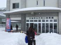 IMG_0898-50