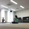 IMG_1453