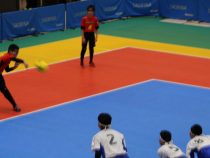 IMG_1656_R