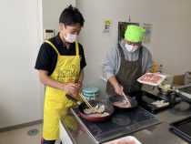 IMG_2791