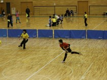 IMG_2836