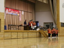 IMG_2927