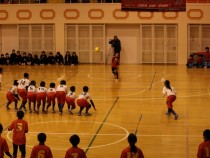 IMG_2973-s