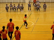 IMG_2982-s