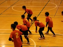 IMG_2985-s