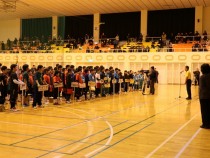 IMG_2991-s