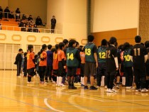 IMG_2995-s