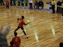 IMG_3055-s