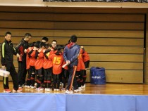 IMG_3061-s