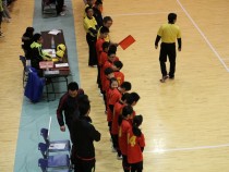 IMG_3142-s