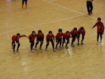 IMG_3149-s