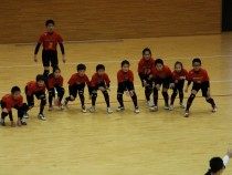 IMG_3152-s