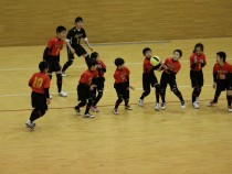 IMG_3155-s