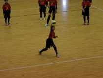 IMG_3162-s