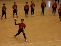 IMG_3169-s