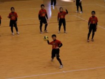 IMG_3175-s
