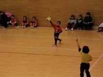 IMG_3185-s