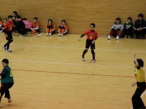 IMG_3187-s