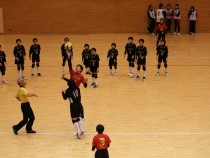 IMG_3196-s