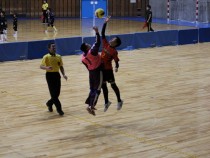 IMG_3250-s