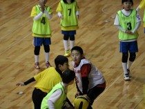 IMG_3258-s