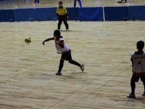 IMG_3276-s