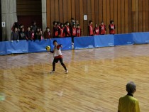 IMG_3281-s