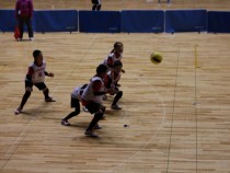 IMG_3288-s