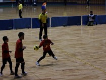 IMG_3306-s