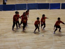 IMG_3311-s
