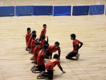 IMG_3318-s