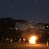 IMG_3319