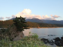 IMG_3607
