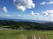 IMG_3767