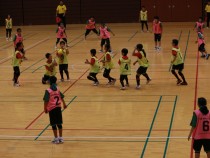 IMG_4039