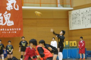 IMG_4065