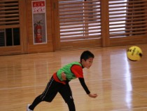 IMG_4268