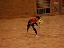 IMG_4311