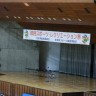 IMG_4389