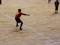 IMG_4483