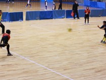 IMG_4490