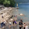 IMG_4890