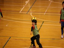 IMG_4927_R
