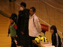 IMG_4938_R