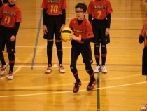 IMG_4944_R
