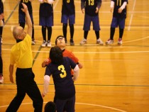 IMG_4972_R