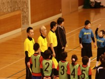 IMG_5010_R