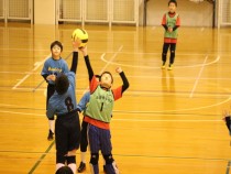 IMG_5013_R