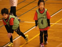 IMG_5017_R