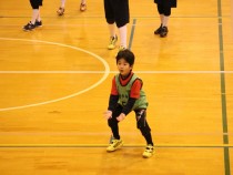 IMG_5020_R